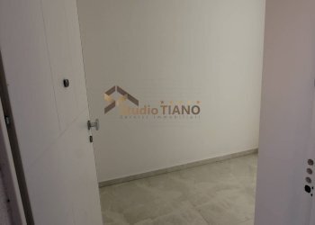 Foto 25 - Appartamento VIA FRANCESCO CILEA
 
SNC, Cosenza - foto 25