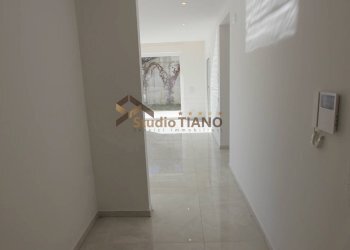 Foto 26 - Appartamento VIA FRANCESCO CILEA
 
SNC, Cosenza - foto 26