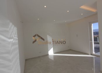 Foto 28 - Appartamento VIA FRANCESCO CILEA
 
SNC, Cosenza - foto 28