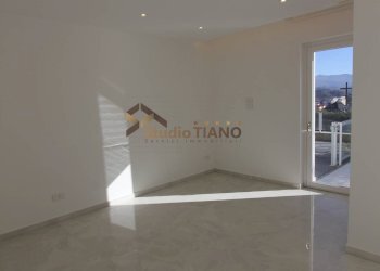 Foto 29 - Appartamento VIA FRANCESCO CILEA
 
SNC, Cosenza - foto 29