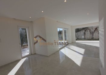 Foto 30 - Appartamento VIA FRANCESCO CILEA
 
SNC, Cosenza - foto 30