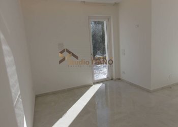 Foto 31 - Appartamento VIA FRANCESCO CILEA
 
SNC, Cosenza - foto 31