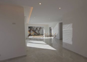 Foto 32 - Appartamento VIA FRANCESCO CILEA
 
SNC, Cosenza - foto 32