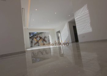 Foto 33 - Appartamento VIA FRANCESCO CILEA
 
SNC, Cosenza - foto 33