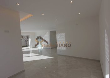 Foto 35 - Appartamento VIA FRANCESCO CILEA
 
SNC, Cosenza - foto 35