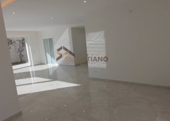 Foto 36 - Appartamento VIA FRANCESCO CILEA
 
SNC, Cosenza - foto 36