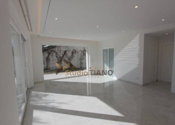 Foto 37 - Appartamento VIA FRANCESCO CILEA
 
SNC, Cosenza - foto 37