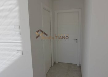 Foto 38 - Appartamento VIA FRANCESCO CILEA
 
SNC, Cosenza - foto 38