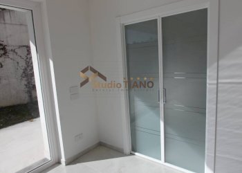 Foto 39 - Appartamento VIA FRANCESCO CILEA
 
SNC, Cosenza - foto 39