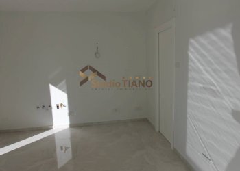 Foto 41 - Appartamento VIA FRANCESCO CILEA
 
SNC, Cosenza - foto 41