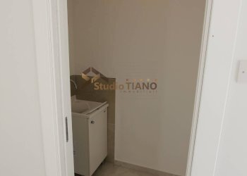 Foto 42 - Appartamento VIA FRANCESCO CILEA
 
SNC, Cosenza - foto 42