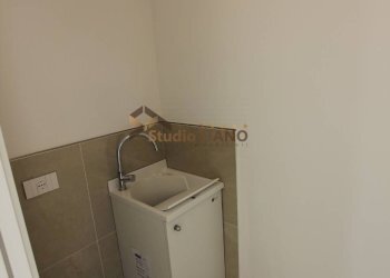 Foto 43 - Appartamento VIA FRANCESCO CILEA
 
SNC, Cosenza - foto 43