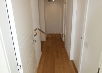 Foto 44 - Appartamento VIA FRANCESCO CILEA
 
SNC, Cosenza - foto 44