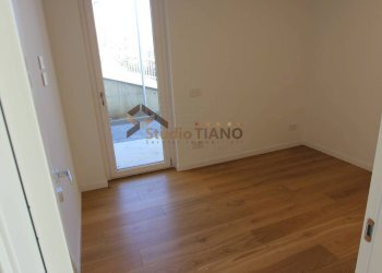 Foto 45 - Appartamento VIA FRANCESCO CILEA
 
SNC, Cosenza - foto 45