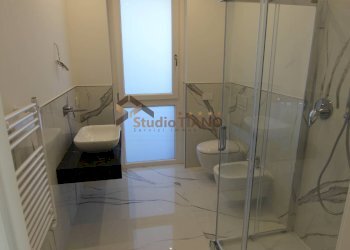 Foto 46 - Appartamento VIA FRANCESCO CILEA
 
SNC, Cosenza - foto 46