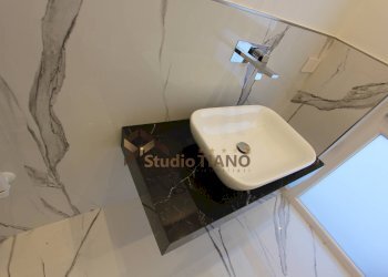 Foto 47 - Appartamento VIA FRANCESCO CILEA
 
SNC, Cosenza - foto 47