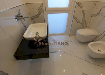 Foto 48 - Appartamento VIA FRANCESCO CILEA
 
SNC, Cosenza - foto 48