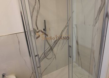 Foto 49 - Appartamento VIA FRANCESCO CILEA
 
SNC, Cosenza - foto 49