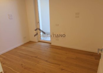 Foto 50 - Appartamento VIA FRANCESCO CILEA
 
SNC, Cosenza - foto 50