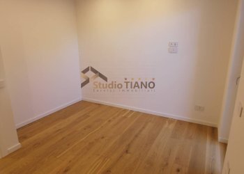 Foto 51 - Appartamento VIA FRANCESCO CILEA
 
SNC, Cosenza - foto 51