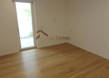 Foto 52 - Appartamento VIA FRANCESCO CILEA
 
SNC, Cosenza - foto 52