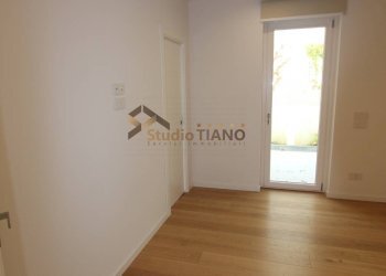 Foto 53 - Appartamento VIA FRANCESCO CILEA
 
SNC, Cosenza - foto 53