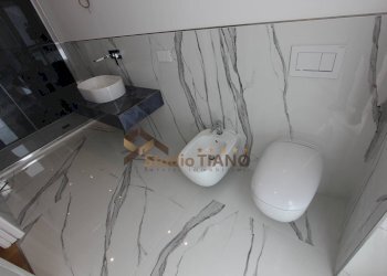 Foto 54 - Appartamento VIA FRANCESCO CILEA
 
SNC, Cosenza - foto 54