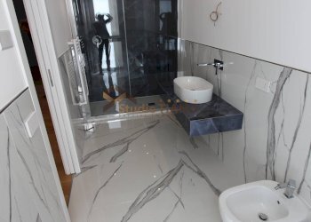 Foto 55 - Appartamento VIA FRANCESCO CILEA
 
SNC, Cosenza - foto 55