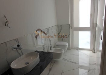 Foto 56 - Appartamento VIA FRANCESCO CILEA
 
SNC, Cosenza - foto 56