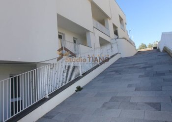 Foto 57 - Appartamento VIA FRANCESCO CILEA
 
SNC, Cosenza - foto 57