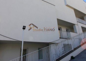 Foto 58 - Appartamento VIA FRANCESCO CILEA
 
SNC, Cosenza - foto 58