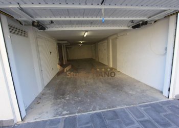 Foto 60 - Appartamento VIA FRANCESCO CILEA
 
SNC, Cosenza - foto 60