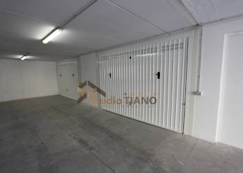 Foto 61 - Appartamento VIA FRANCESCO CILEA
 
SNC, Cosenza - foto 61