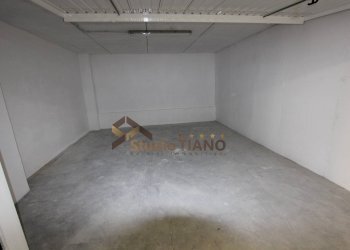 Foto 62 - Appartamento VIA FRANCESCO CILEA
 
SNC, Cosenza - foto 62