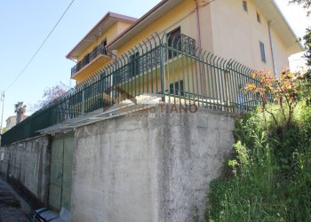 Foto 4 - Three-room apartment Donnici C.Da Casino Ferrari
 
34, Cosenza - photo 4