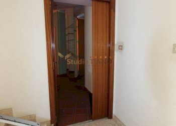 Foto 5 - Three-room apartment Donnici C.Da Casino Ferrari
 
34, Cosenza - photo 5