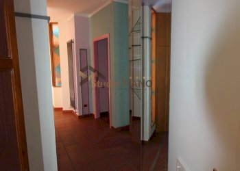 Foto 6 - Three-room apartment Donnici C.Da Casino Ferrari
 
34, Cosenza - photo 6