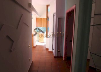 Foto 8 - Three-room apartment Donnici C.Da Casino Ferrari
 
34, Cosenza - photo 8