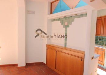 Foto 9 - Three-room apartment Donnici C.Da Casino Ferrari
 
34, Cosenza - photo 9