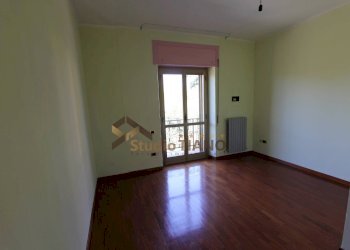 Foto 28 - Three-room apartment Donnici C.Da Casino Ferrari
 
34, Cosenza - photo 28