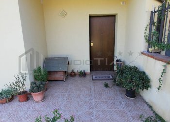 Foto 5 - Casa semi indipendente VIA GIOVANNI MALAGODI
 
25, Montalto Uffugo - foto 5