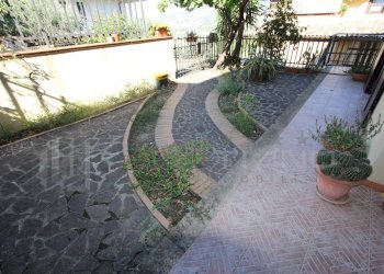 Foto 6 - Casa semi indipendente VIA GIOVANNI MALAGODI
 
25, Montalto Uffugo - foto 6