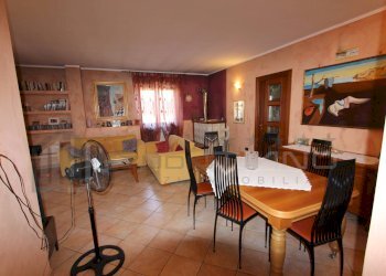 Foto 8 - Casa semi indipendente VIA GIOVANNI MALAGODI
 
25, Montalto Uffugo - foto 8