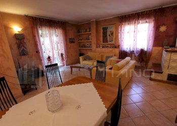 Foto 10 - Casa semi indipendente VIA GIOVANNI MALAGODI
 
25, Montalto Uffugo - foto 10