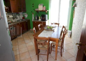 Foto 12 - Casa semi indipendente VIA GIOVANNI MALAGODI
 
25, Montalto Uffugo - foto 12