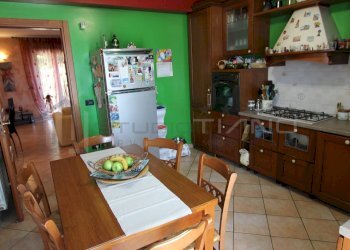 Foto 14 - Casa semi indipendente VIA GIOVANNI MALAGODI
 
25, Montalto Uffugo - foto 14