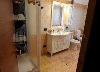 Foto 15 - Casa semi indipendente VIA GIOVANNI MALAGODI
 
25, Montalto Uffugo - foto 15