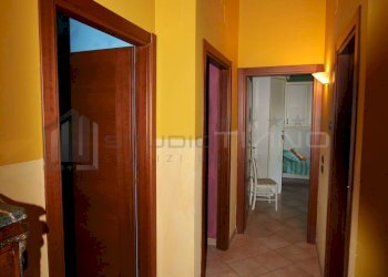 Foto 18 - Casa semi indipendente VIA GIOVANNI MALAGODI
 
25, Montalto Uffugo - foto 18