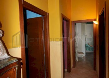 Foto 19 - Casa semi indipendente VIA GIOVANNI MALAGODI
 
25, Montalto Uffugo - foto 19