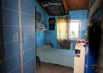 Foto 20 - Casa semi indipendente VIA GIOVANNI MALAGODI
 
25, Montalto Uffugo - foto 20